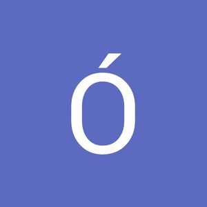 Meet your Posher, Óscar